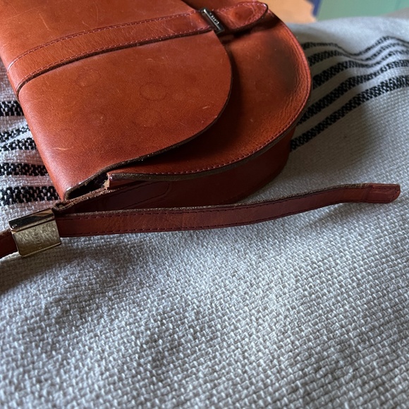 Clare V Luce Crossbody Bag - Picture 15 of 16